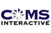 COMS Interactive