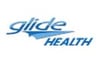 Glide Health