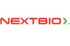 NextBio