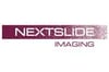 NextSlide Imaging