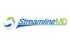 StreamlineMD