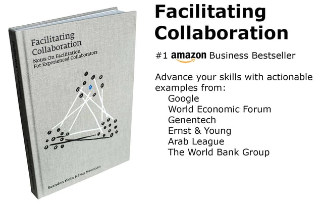 facilitating-collaboration-small-image.jpg